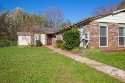 125 Westscott Dr-Unit -A in Madison, AL - Building Photo - Building Photo