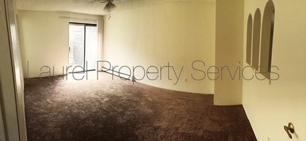 709 20th St in Golden, CO - Building Photo - Building Photo