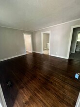 511 W 28th St in Charlotte, NC - Building Photo - Building Photo