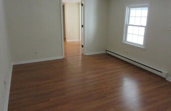 254 Stribling Ave in Charlottesville, VA - Building Photo - Building Photo