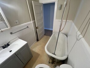 28 Columbia St in Schenectady, NY - Building Photo - Building Photo