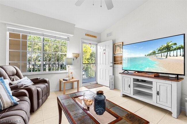 property at 26670 Rosewood Pointe Dr