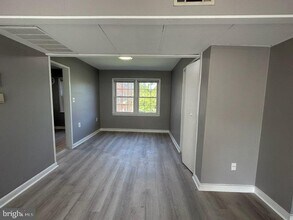 6626 Boulevard View in Alexandria, VA - Building Photo - Building Photo