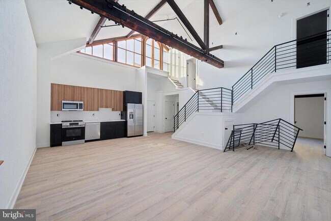 808 N 3rd St in Philadelphia, PA - Building Photo - Building Photo