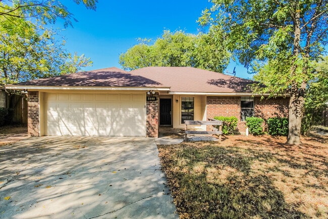 2800 Terry Ct
