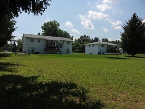 2925 W Lydius St, Unit 2925 in Schenectady, NY - Building Photo - Building Photo