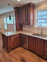 110 S Garth Ave in Columbia, MO - Building Photo - Building Photo