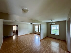 1988 Brant Rd, Unit Right in North Collins, NY - Building Photo - Building Photo