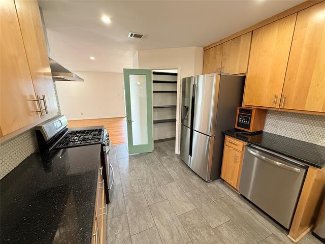 2816 Ryan Pl Dr in Fort Worth, TX - Building Photo - Building Photo