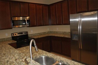 13231 Overstreet Rd in Windermere, FL - Building Photo - Building Photo