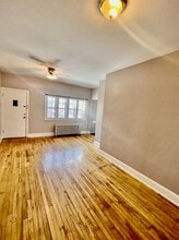 Frances Apartments in Denver, CO - Foto de edificio - Building Photo