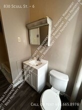 830 Scull St in Lebanon, PA - Building Photo - Building Photo