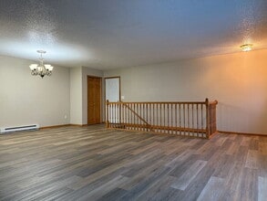 2736-33 1/2 33 1/2 Ave S in Fargo, ND - Building Photo - Building Photo