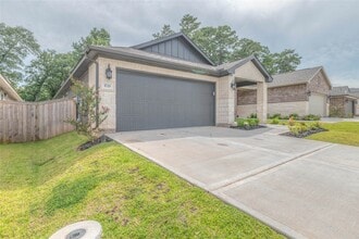 1721 Succotash Oak Ct in Conroe, TX - Building Photo - Building Photo