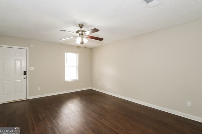 164 Glynn Addy Dr in Stockbridge, GA - Building Photo - Building Photo
