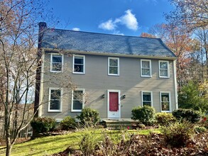 47 Rosemont Dr in Deep River, CT - Building Photo - Building Photo