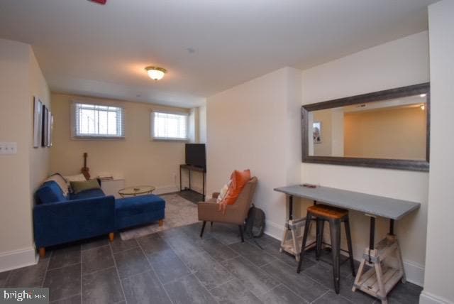 1625 St Paul St in Baltimore, MD - Building Photo - Building Photo