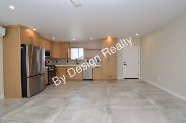 130 N Cherry Ave in Tucson, AZ - Building Photo - Building Photo