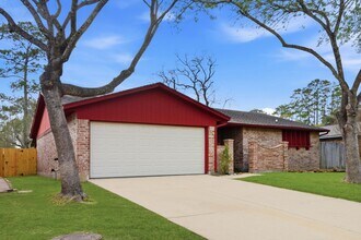 14427 Cypress View Dr in Cypress, TX - Building Photo - Building Photo