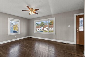 154 Northwood Dr in Lexington, KY - Building Photo - Building Photo