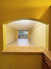 8325 Sunrise Lakes Blvd in Sunrise, FL - Building Photo - Building Photo