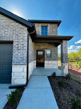 700 Trace Trl in McKinney, TX - Building Photo - Building Photo