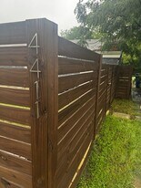 4411 Teri Rd, Unit 307 in Austin, TX - Building Photo