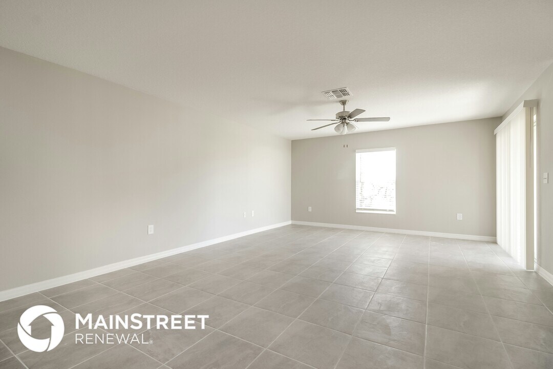 168 Big Black Dr in Kissimmee, FL - Building Photo