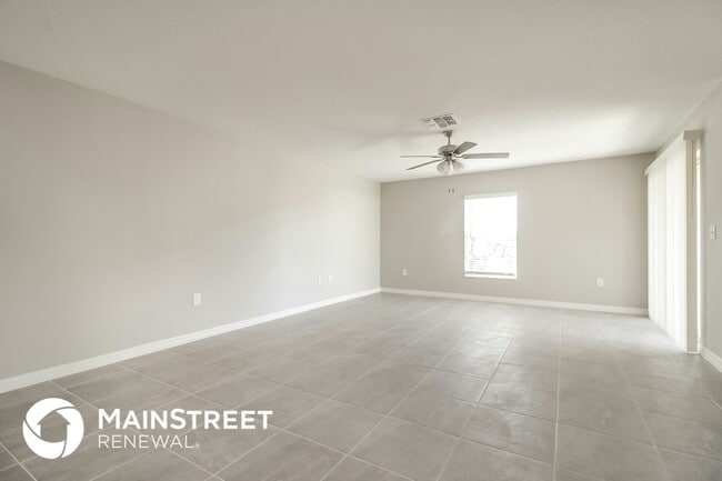 property at 168 Big Black Dr