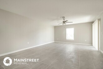 168 Big Black Dr in Kissimmee, FL - Building Photo - Building Photo