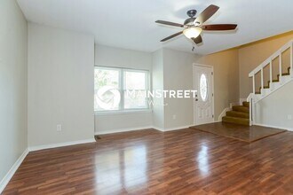 16205 W 126th Terrace in Olathe, KS - Building Photo - Building Photo