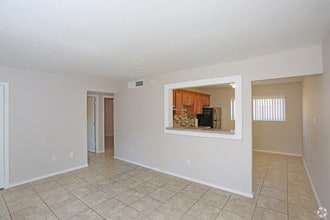 Pierson Palms in Phoenix, AZ - Foto de edificio - Building Photo
