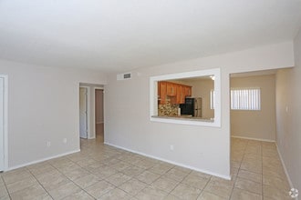 Pierson Palms in Phoenix, AZ - Building Photo - Building Photo