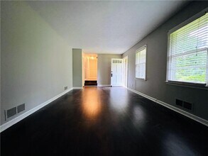 2544 Mountain View School Rd NE in Marietta, GA - Building Photo - Building Photo