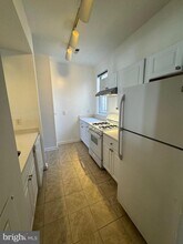526 8th St NE in Washington, DC - Building Photo - Building Photo