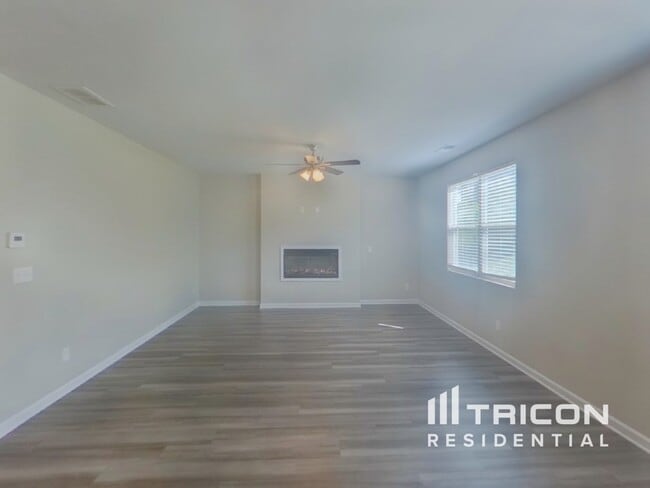 600 Moorings Ave in Mcdonough, GA - Building Photo - Building Photo