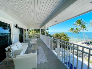 96180 Overseas Hwy in Key Largo, FL - Building Photo - Building Photo