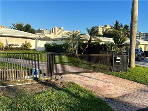 720 NE 28th Ave in Pompano Beach, FL - Building Photo - Building Photo