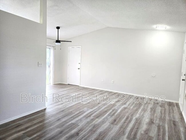 5122 Muriel Ln in New Port Richey, FL - Building Photo - Building Photo