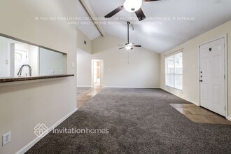 20925 Rivershadows Ln in Spring, TX - Building Photo - Building Photo