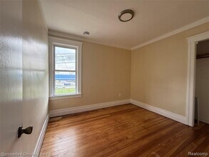 2223 Faber St in Hamtramck, MI - Building Photo - Building Photo