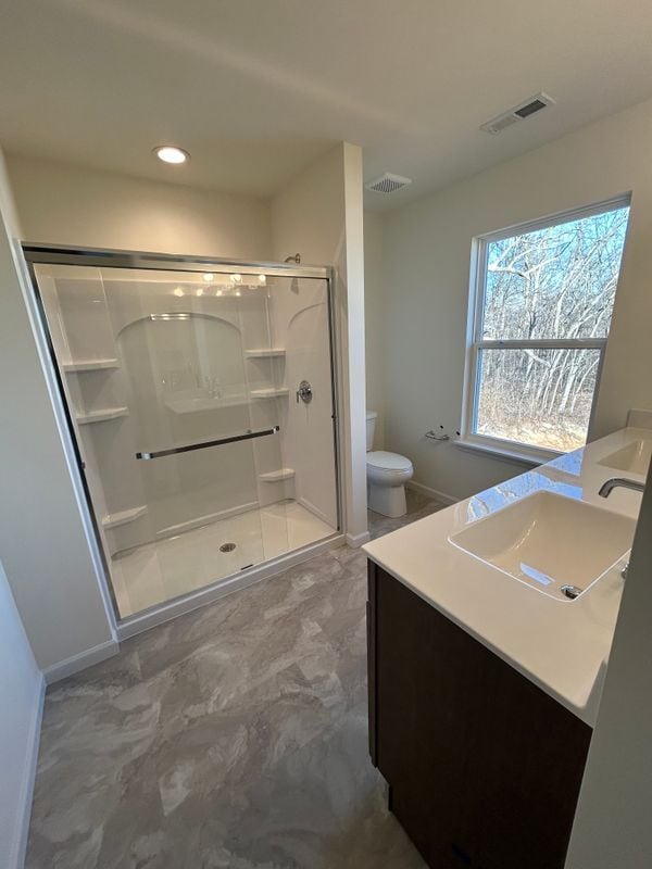 518 Westhaven Mnr Dr in Wentzville, MO - Building Photo - Building Photo