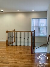 849 W Cornelia Ave, Unit 1S in Chicago, IL - Building Photo - Building Photo