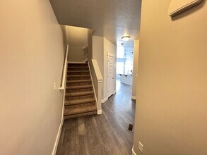 14541 S Juniper Shade Dr in Herriman, UT - Building Photo - Building Photo