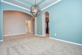 8806 Alicia Dr in Tomball, TX - Building Photo - Building Photo
