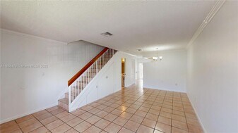 6415 SW 129th Pl in Miami, FL - Building Photo