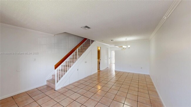 property at 6415 SW 129th Pl