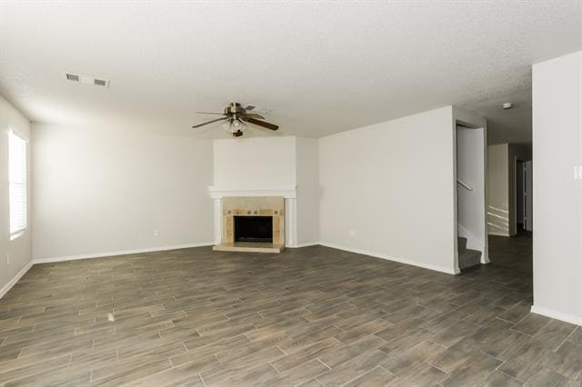 5373 Royal Birkdale Dr in Fort Worth, TX - Building Photo - Building Photo