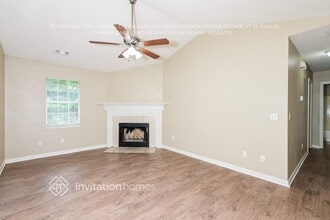 105 Myrtle Grove Ln in Covington, GA - Building Photo - Building Photo