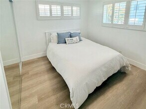 33932 Silver Lantern St in Dana Point, CA - Building Photo - Building Photo